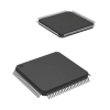 A Comprehensive Guide To LCMXO2-1200HC-4TG100C MachXO2 Field Programmable Gate Array (FPGA) IC 79 65536 1280 100-LQFP