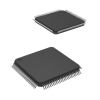 A Comprehensive Guide To LCMXO2-2000HC-4TG100I MachXO2 Field Programmable Gate Array (FPGA) IC 79 75776 2112 100-LQFP