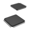 A Comprehensive Guide To LCMXO2-2000HC-6TG100I MachXO2 Field Programmable Gate Array (FPGA) IC 79 75776 2112 100-LQFP