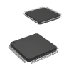 A Comprehensive Guide To LCMXO2-640HC-4TG100I MachXO2 Field Programmable Gate Array (FPGA) IC 78 18432 640 100-LQFP
