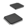 A Comprehensive Guide To LCMXO256C-3TN100C MachXO Field Programmable Gate Array (FPGA) IC 78 256 100-LQFP