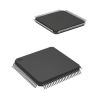 A Comprehensive Guide To LCMXO640C-3TN100C MachXO Field Programmable Gate Array (FPGA) IC 74 640 100-LQFP