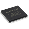 A Comprehensive Guide To LFXP2-5E-5QN208C XP2 Field Programmable Gate Array (FPGA) IC 146 169984 5000 208-BFQFP