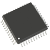 A Comprehensive Guide To MC56F8025MLD Microcontroller IC 16-Bit 32MHz 32KB (16K x 16) FLASH 44-LQFP (10x10)