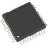 A Comprehensive Guide To MC56F8245VLD Microcontroller IC 16-Bit 60MHz 48KB (24K x 16) FLASH 44-LQFP (10x10)