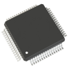 A Comprehensive Guide To MC56F8247MLH Microcontroller IC 16-Bit 60MHz 48KB (24K x 16) FLASH 64-LQFP (10x10)