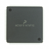 A Comprehensive Guide To  MC56F8367VPYE Microcontroller IC 16-Bit 60MHz 512KB (256K x 16) FLASH 160-LQFP (24x24)