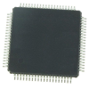 A Comprehensive Guide To MC912D60ACFUE8 Microcontroller IC 16-Bit 8MHz 60KB (60K x 8) FLASH 80-QFP (14x14)