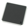 A Comprehensive Guide To  MC912DG128ACPVE Microcontroller IC 16-Bit 8MHz 128KB (128K x 8) FLASH 112-LQFP (20x20)