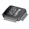 A Comprehensive Guide To MC9S12C32CFAE25 Microcontroller IC 16-Bit 25MHz 32KB (32K x 8) FLASH 48-LQFP (7x7)