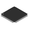 A Comprehensive Guide To MC9S12C32VFUE16 Microcontroller IC 16-Bit 16MHz 32KB (32K x 8) FLASH 80-QFP (14x14)