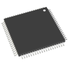 A Comprehensive Guide To MC9S12DG128CFUE Microcontroller IC 16-Bit 25MHz 128KB (128K x 8) FLASH 80-QFP (14x14)
