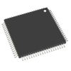 A Comprehensive Guide To MC9S12DG256CFUE Microcontroller IC 16-Bit 25MHz 256KB (256K x 8) FLASH 80-QFP (14x14)