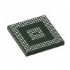 A Comprehensive Guide to XC7A15T-1CPG236C FPGA - Field Programmable Gate Array