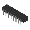 A Comprehensive Guide To TIBPALR19R4CNT * Programmable Logic Device (PLD) IC Macrocells
