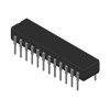 A Comprehensive Guide To GAL20V8A-15LNC Programmable Logic Device (PLD) IC 8 Macrocells 24-PDIP