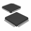 A Comprehensive Guide To PXAC37KFBD/00,157 Microcontroller IC 16-Bit 32MHz 32KB (32K x 8) OTP 44-LQFP (10x10)