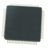 A Comprehensive Guide To MC9S12E64CFUE Microcontroller IC 16-Bit 25MHz 64KB (64K x 8) FLASH 80-QFP (14x14)