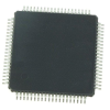 A Comprehensive Guide To S912XD256F1CAAR Microcontroller IC 16-Bit 80MHz 256KB (256K x 8) FLASH 80-QFP (14x14)