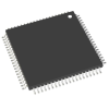A Comprehensive Guide To S912XD64F2CAAR Microcontroller IC 16-Bit 80MHz 64KB (64K x 8) FLASH 80-QFP (14x14)
