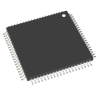 A Comprehensive Guide To S912XEQ384BVAA Microcontroller IC 16-Bit 50MHz 384KB (384K x 8) FLASH 80-QFP (14x14)