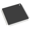 A Comprehensive Guide To S912XES384J3VAA Microcontroller IC 16-Bit 50MHz 384KB (384K x 8) FLASH 80-QFP (14x14)