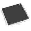 A Comprehensive Guide To S912XET256BVAA Microcontroller IC 16-Bit 50MHz 256KB (256K x 8) FLASH 80-QFP (14x14)