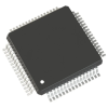 A Comprehensive Guide To S912XHY256F0VLLR Microcontroller IC 16-Bit 40MHz 256KB (256K x 8) FLASH 100-LQFP (14x14)