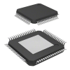 A Comprehensive Guide To S912ZVCA96F0MKHR Microcontroller IC 16-bit 32MHz 96KB(96K x 8) Flash 64-LQFP(10x10)