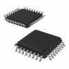 A Comprehensive Guide To S912ZVMAL3F0MLC Microcontroller IC 16-Bit 32MHz 32KB (32K x 8) FLASH 32-LQFP (7x7)