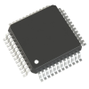 A Comprehensive Guide To S912ZVMAL3F0MLF Microcontroller IC 16-Bit 32MHz 32KB (32K x 8) FLASH 48-LQFP (7x7)