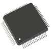 A Comprehensive Guide To S9S12G128ACLL Microcontroller IC 16-Bit 25MHz 128KB (128K x 8) FLASH 100-LQFP (14x14)