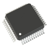 A Comprehensive Guide To S9S12G128AMLF Microcontroller IC 16-Bit 25MHz 128KB (128K x 8) FLASH 48-LQFP (7x7)