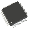 A Comprehensive Guide To S9S12G128AMLH Microcontroller IC 16-Bit 25MHz 128KB (128K x 8) FLASH 64-LQFP (10x10)