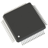 A Comprehensive Guide To S9S12G128AMLHR Microcontroller IC 16-Bit 25MHz 128KB (128K x 8) FLASH 64-LQFP (10x10)