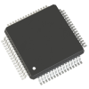 A Comprehensive Guide To S9S12G128AMLL Microcontroller IC 16-Bit 25MHz 128KB (128K x 8) FLASH 100-LQFP (14x14)