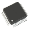 A Comprehensive Guide To S9S12G128AVLFR Microcontroller IC 16-Bit 25MHz 128KB (128K x 8) FLASH 48-LQFP (7x7)