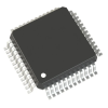 A Comprehensive Guide To S9S12G128F0VLFR Microcontroller IC 16-Bit 25MHz 128KB (128K x 8) FLASH 48-LQFP (7x7)