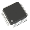 A Comprehensive Guide To S9S12G48F0MLFR Microcontroller IC 16-Bit 25MHz 48KB (48K x 8) FLASH 48-LQFP (7x7)