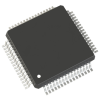 A Comprehensive Guide To S9S12G48F0MLHR Microcontroller IC 16-Bit 25MHz 48KB (48K x 8) FLASH 64-LQFP (10x10)