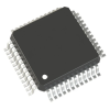 A Comprehensive Guide To S9S12G64AMLF Microcontroller IC 16-Bit 25MHz 64KB (64K x 8) FLASH 48-LQFP (7x7)