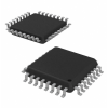 A Comprehensive Guide To S9S12G64F1MLC Microcontroller IC 16-Bit 25MHz 64KB (64K x 8) FLASH 32-LQFP (7x7)