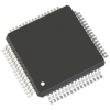 A Comprehensive Guide To S9S12G96F0CLL Microcontroller IC 16-Bit 25MHz 96KB (96K x 8) FLASH 100-LQFP (14x14)