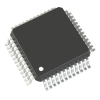 A Comprehensive Guide To S9S12G96J0VLF Microcontroller IC 16-bit 25MHz 96KB(96K x 8) Flash 48-LQFP(7x7)