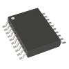 A Comprehensive Guide To S9S12GN16BVTJR Microcontroller IC 16-Bit 25MHz 16KB (16K x 8) FLASH 20-TSSOP