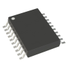 A Comprehensive Guide To S9S12GN16F1CTJ Microcontroller IC 16-Bit 25MHz 16KB (16K x 8) FLASH 20-TSSOP