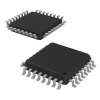 A Comprehensive Guide To S9S12GN16F1VLCR Microcontroller IC 16-Bit 25MHz 16KB (16K x 8) FLASH 32-LQFP (7x7)