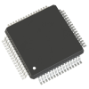 A Comprehensive Guide To S9S12GN48ACLH Microcontroller IC 16-Bit 25MHz 48KB (48K x 8) FLASH 64-LQFP (10x10)