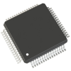 A Comprehensive Guide To S9S12HY64J0VLL Microcontroller IC 16-Bit 32MHz 64KB (64K x 8) FLASH 100-LQFP (14x14)