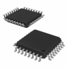 A Comprehensive Guide To S9S12VR32F0MLC Microcontroller IC 16-Bit 25MHz 32KB (32K x 8) FLASH 32-LQFP (7x7)